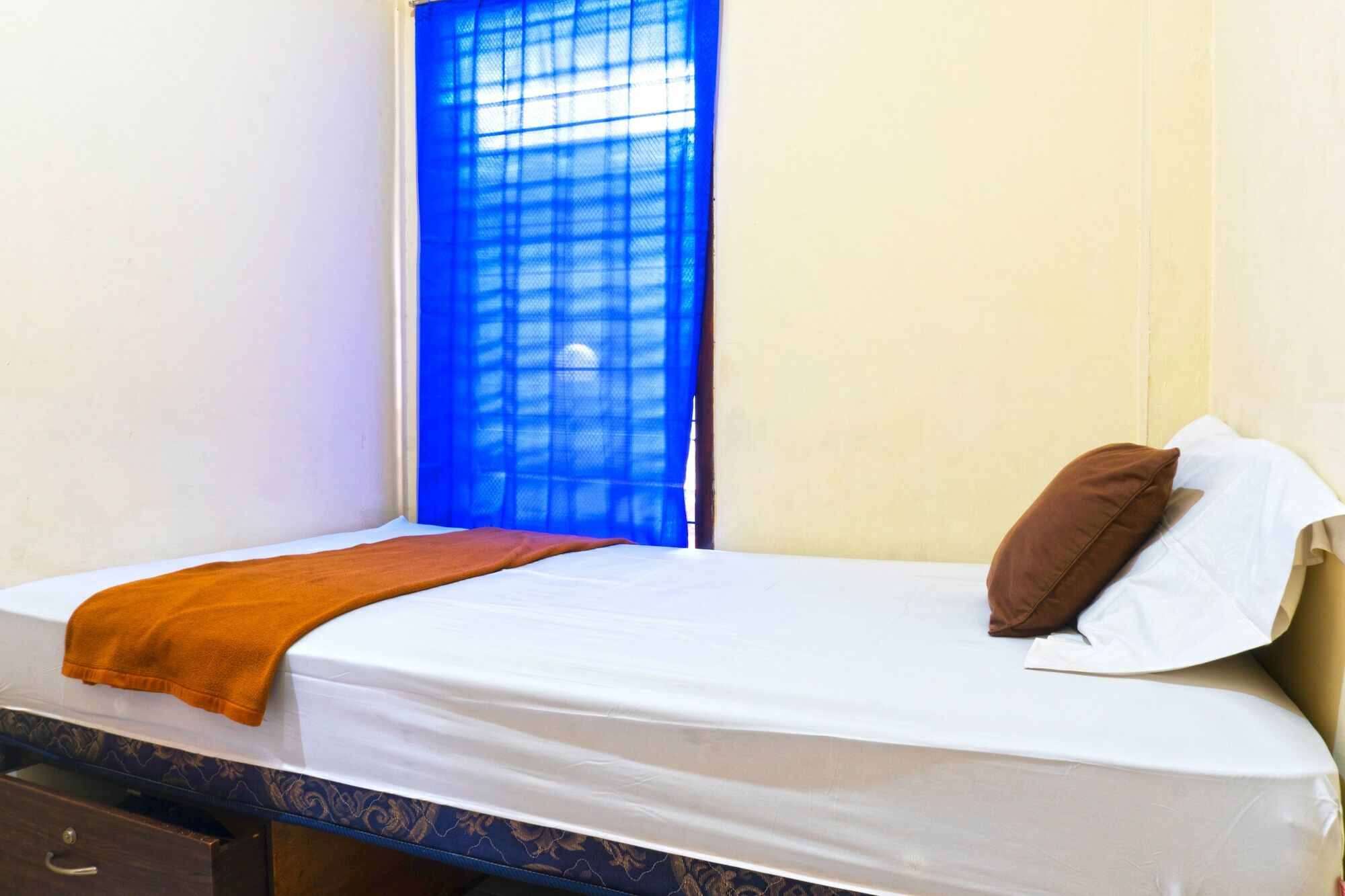 Salihara Kost Hotel Jakarta Luaran gambar