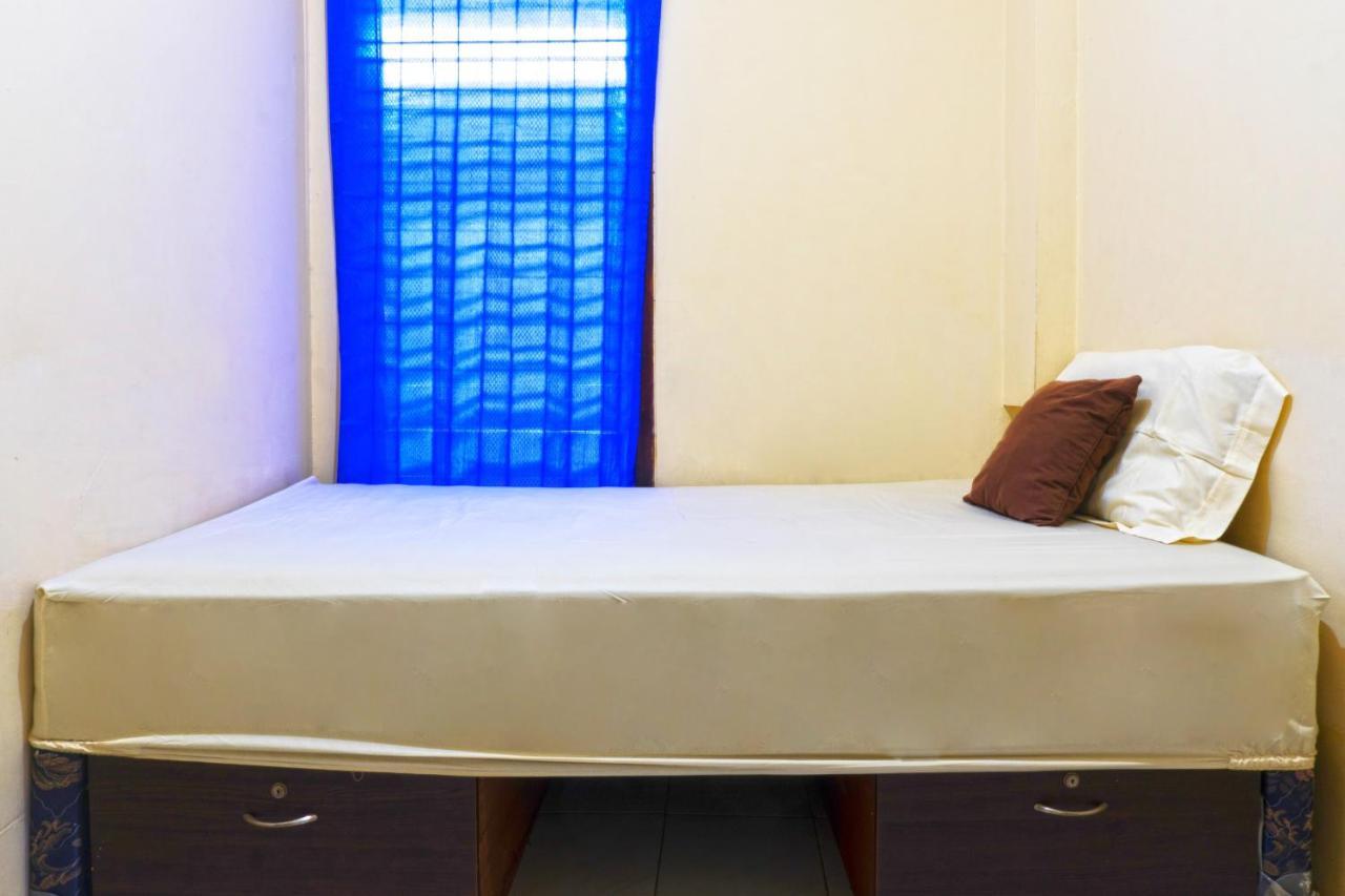 Salihara Kost Hotel Jakarta Luaran gambar